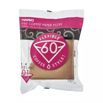 Hlavní obrázek produktu