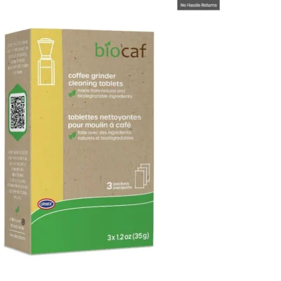 Hlavní obrázek produktu