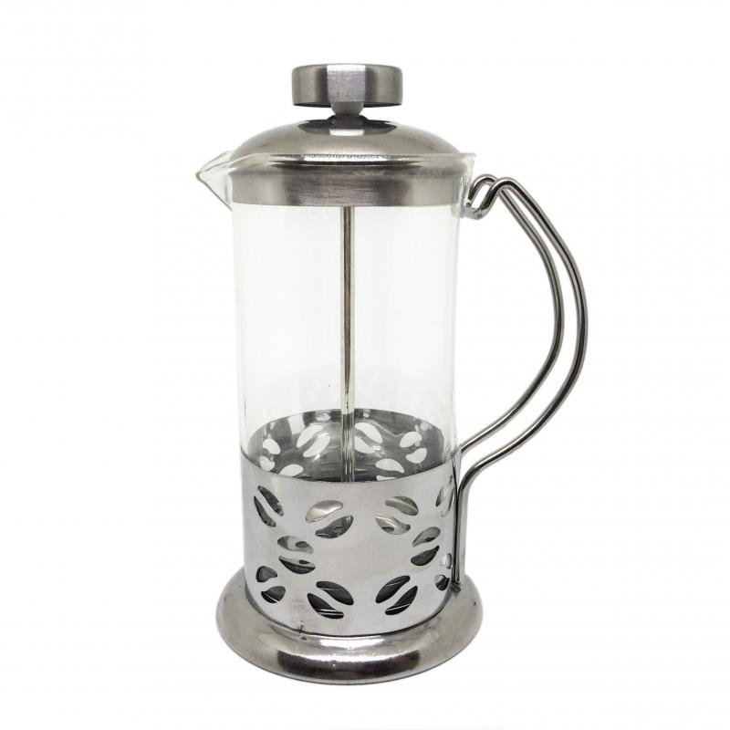 French deals press 350ml