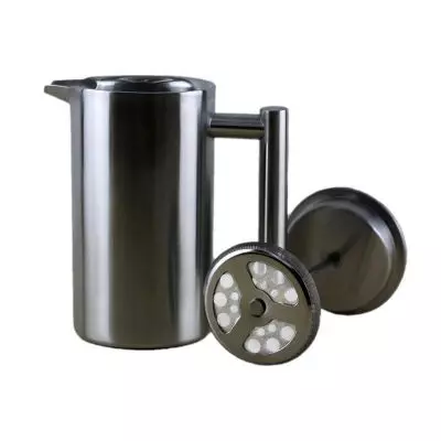 Hlavní obrázek produktu