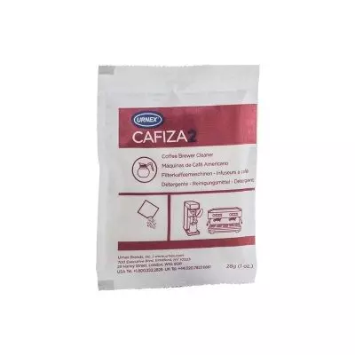 Hlavní obrázek produktu