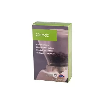Hlavní obrázek produktu
