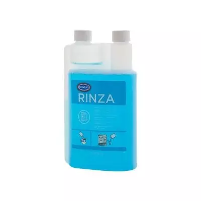 Hlavní obrázek produktu