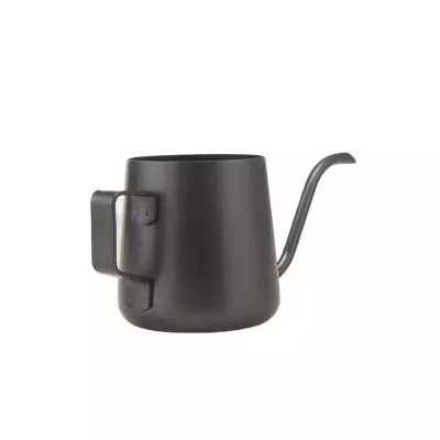Hlavní obrázek produktu