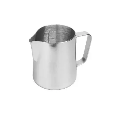 Hlavní obrázek produktu