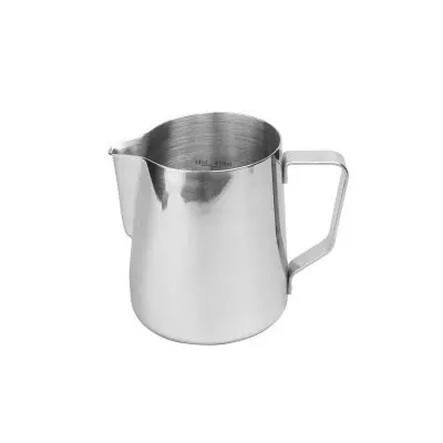 Hlavní obrázek produktu