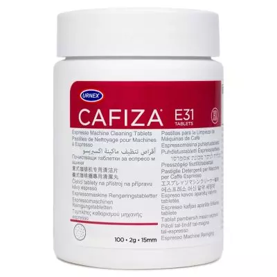 Hlavní obrázek produktu
