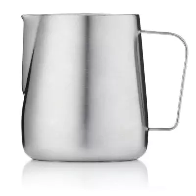 Hlavní obrázek produktu