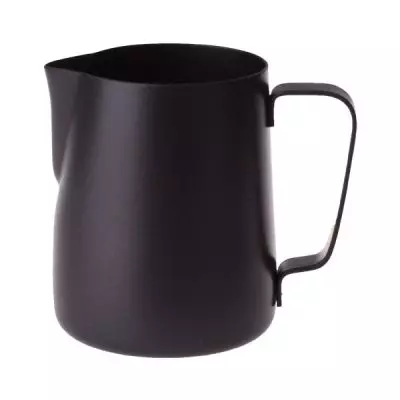 Hlavní obrázek produktu