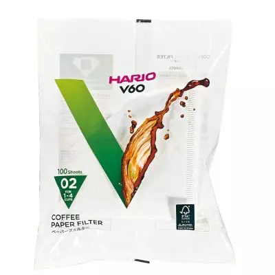 Hlavní obrázek produktu