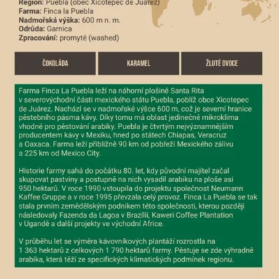 Hlavní obrázek produktu