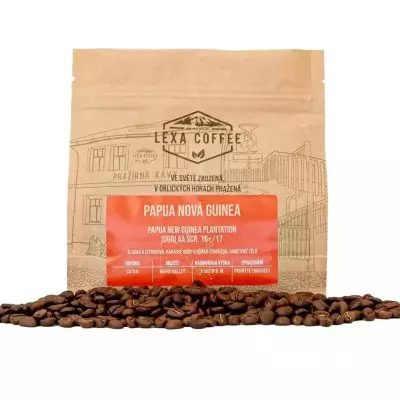 Hlavní obrázek produktu