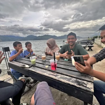 Hlavní obrázek produktu