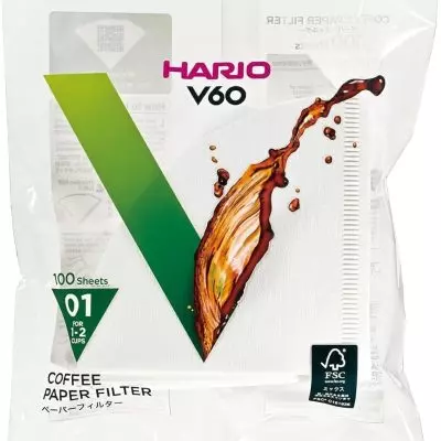 Hlavní obrázek produktu
