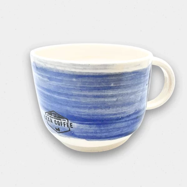 Šálek 2500 ml - Obrázek 2