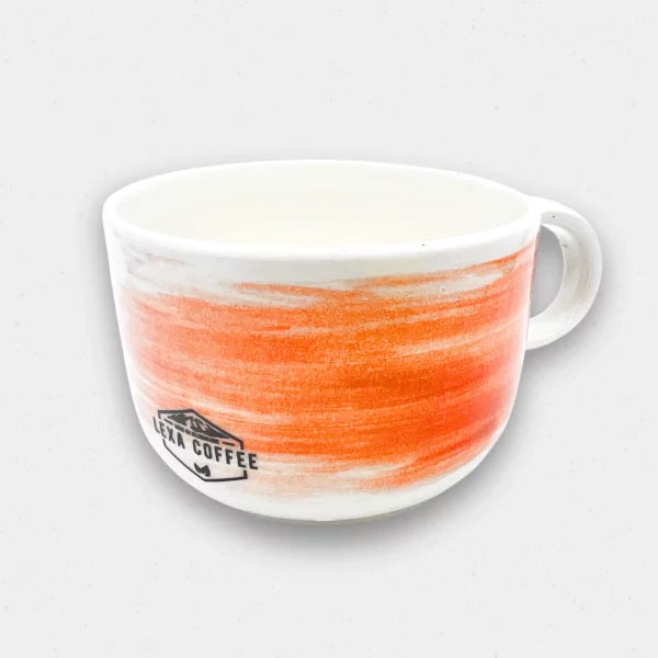 Šálek 2500 ml - Obrázek 3
