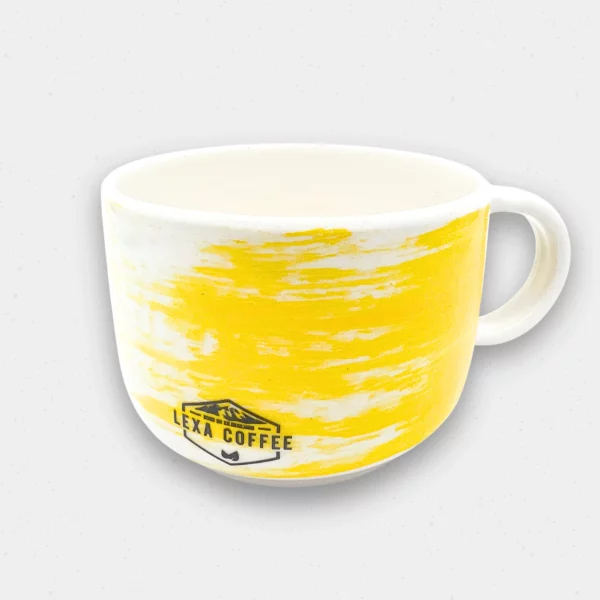 Šálek 2500 ml - Obrázek 5
