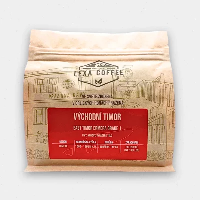 Hlavní obrázek produktu