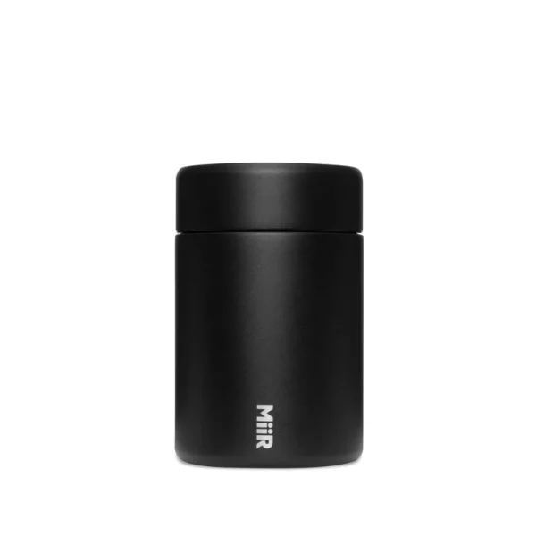 MiiR dóza na kávu 340 g