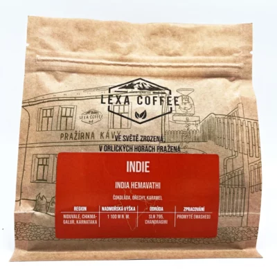 Hlavní obrázek produktu