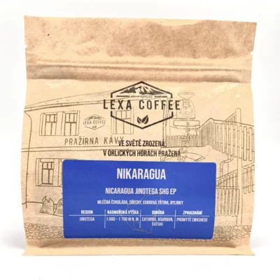 Hlavní obrázek produktu