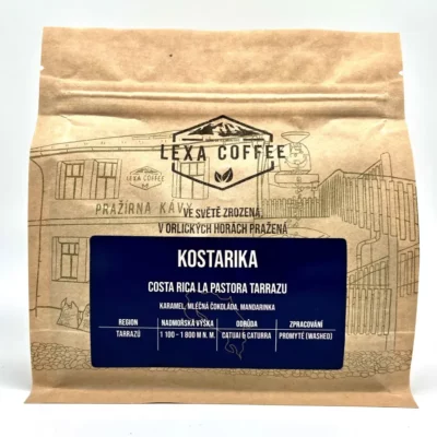 Hlavní obrázek produktu