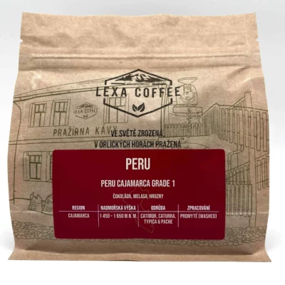 Hlavní obrázek produktu