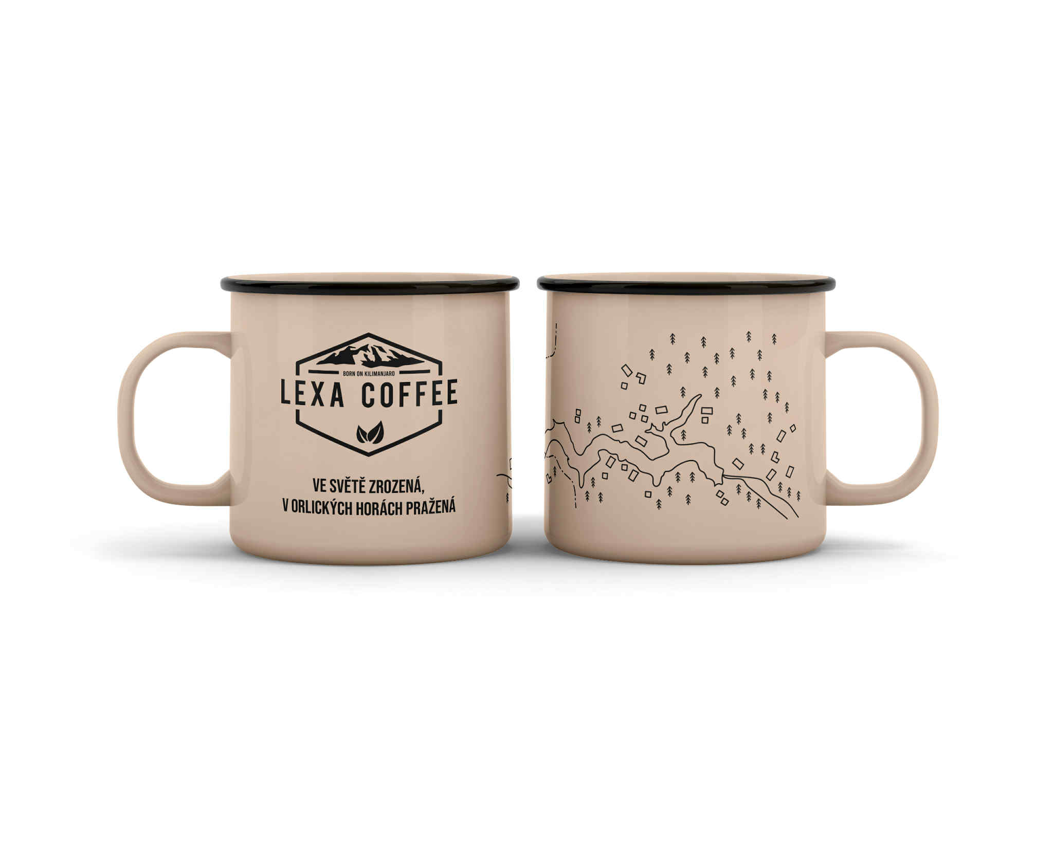 Kávové předplatné 2026 - Obrázek 13