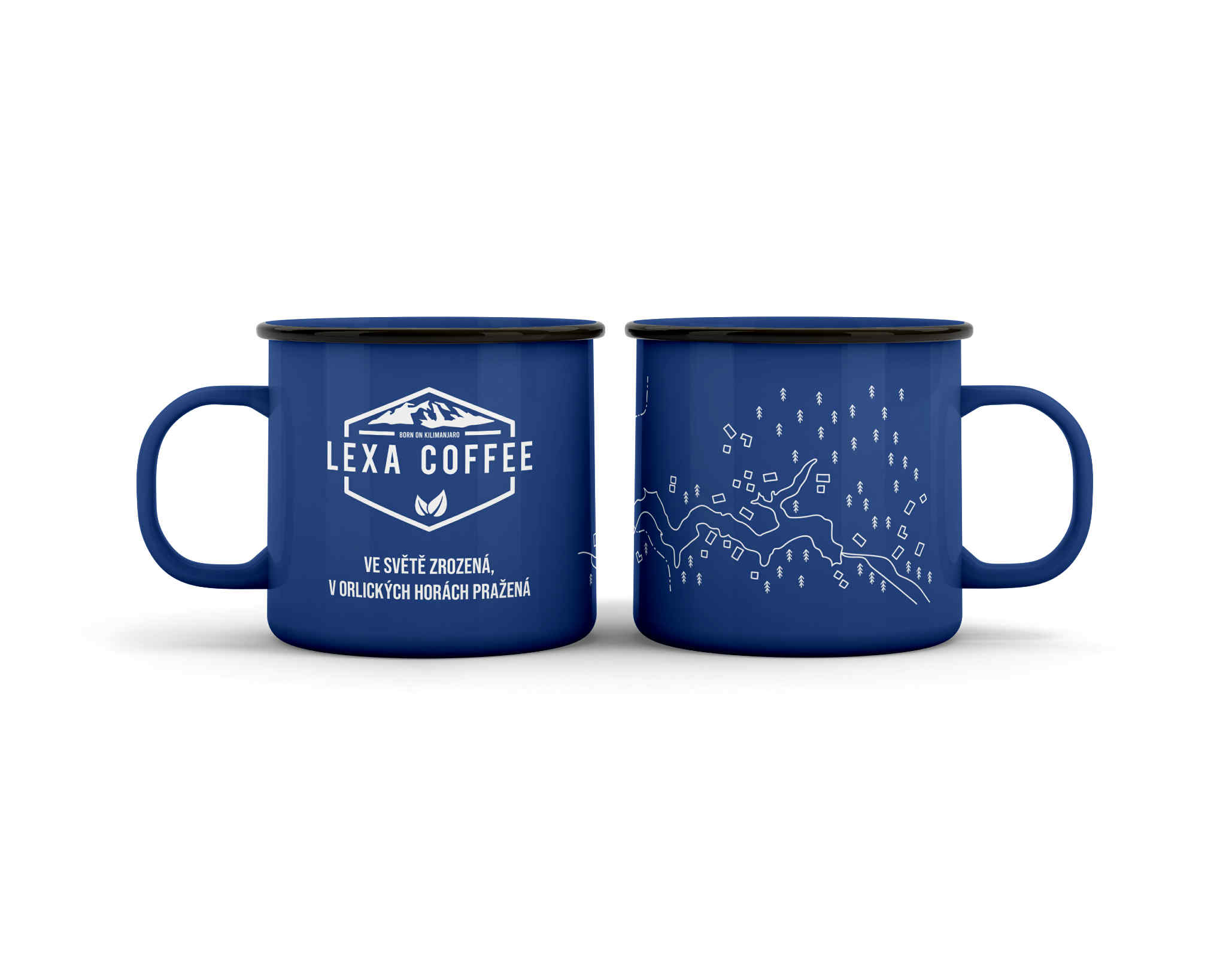 Kávové předplatné 2026 - Obrázek 14