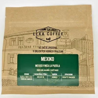 Hlavní obrázek produktu