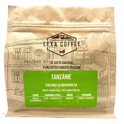 Hlavní obrázek produktu