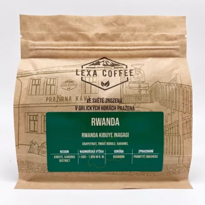 Hlavní obrázek produktu