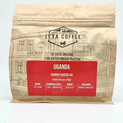 Hlavní obrázek produktu
