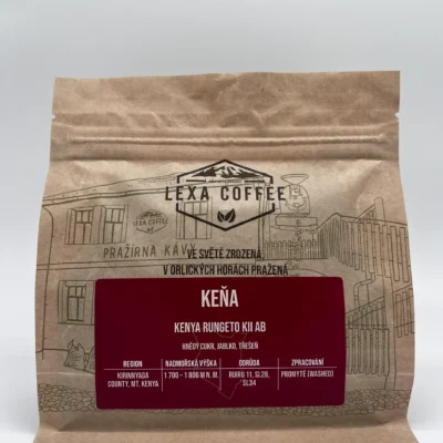 Hlavní obrázek produktu