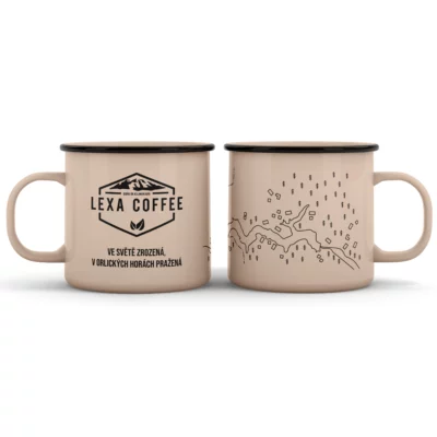 Hlavní obrázek produktu