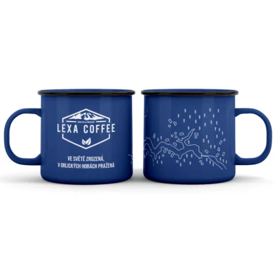 Hlavní obrázek produktu