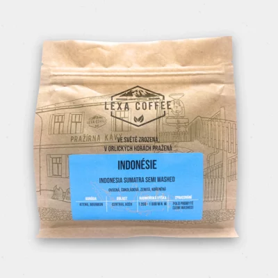 Hlavní obrázek produktu