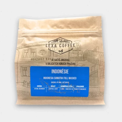 Hlavní obrázek produktu