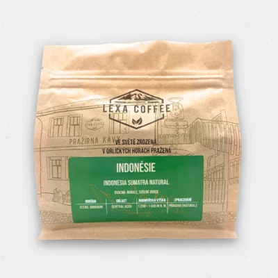 Hlavní obrázek produktu